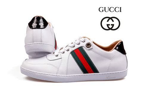 chaussure gucci prix|chaussures gucci destockage.